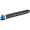 Image de KYOCERA TK-8525C Toner-Kit cyan für bis zu 20000 Seiten A4 mit 5 Prozent Tonerdeckung