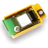Image de Kyocera 1503S50UN0 KYOCERA IB-36 WLAN-Einbaukarte (802.11 b/g/n WiFi direct)