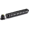Image de Kyocera 1T02RR0NL0 Toner Kyocera TK-8800K P8060cdn Schwarz