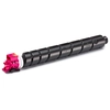 Image de Toner Kyocera TK-8800M P8060cdn Magenta