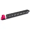 Image de KYOCERA TK-8800M cartuccia toner 1 pz Originale Magenta (Kyocera TK 8800 - magenta - original -) - Neuf