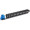 Image de Kyocera 1T02RRCNL1 Toner Kyocera TK-8800C P8060cdn Cyan