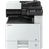 Image de KYOCERA ECOSYS M8130cidn Multigerät Farbe 3-in-1 A3 (Speditionsversand)