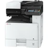 Image de Kyocera ECOSYS M8124cidn - Imprimante multifonctionnelle - couleur - laser - A3/Ledger (297 x 432 mm)