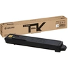 Image de Toner Kyocera TK-8115K Schwarz 12.000 Seiten