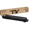 Image de TONER KYOCERA TK-8115K Bk 12.000PP x M8124cidn M8130cidn - Neuf