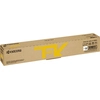 Image de Toner Kyocera TK-8115Y Yellow 6.000 Seiten