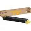 Image de TONER KYOCERA TK-8115Y Giallo 6.000PP x M8124cidn M8130cidn - Neuf
