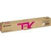Image de Toner Kyocera TK-8115M Magenta 6.000 Seiten