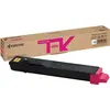 Image de TONER KYOCERA TK-8115M Magenta 6.000PP x M8124cidn M8130cidn - Neuf