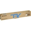 Image de Toner Kyocera TK-8115C Cyan 6.000 Seiten