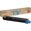Image de TONER KYOCERA TK-8115C Ciano 6.000PP x M8124cidn M8130cidn - Neuf