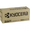 Image de Kyocera TK 5270K - noir - original - cartouche de toner - pour ECOSYS M6230, M6630, P6230