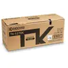 Image de TONER KYOCERA TK-5270K Bk 8.000PP x M6230cidn M6630cidn P6230cdn - Neuf