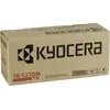 Image de Toner Kyocera TK-5270M P6230/M6230/M6630 Serie Magenta