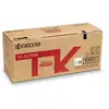 Image de Kyocera TK 5270M - Neuf