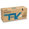Image de Kyocera TK 5270C - Neuf
