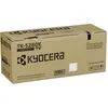 Image de Kyocera 1T02TW0NL0 Kyocera Toner TK-5280 K schwarz