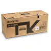 Image de TONER KYOCERA TK-5280K Bk 13.000PP x M6235cidn M6635cidn P6235cdn - Neuf