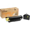 Image de Kyocera TK 5280Y - Jaune - Original - kit de toner - pour ECOSYS M6235cidn, M6235CIDN/KL3, M6635cidn, P6235cdn