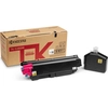 Image de Kyocera TK 5280M - Magenta - Original - Tonersatz - für ECOSYS M6235cidn, M6235CIDN/KL3, M6635cidn, P6235cdn