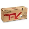 Image de TONER KYOCERA TK-5280M Magenta 11.000PP x M6235cidn M6635cidn P6235cdn - Neuf