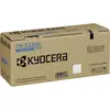 Image de Kyocera TK 5280C - Cyan - Original - kit de toner - pour ECOSYS M6235cidn, M6235CIDN/KL3, M6635cidn, P6235cdn