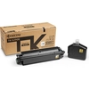 Image de Kyocera 1T02TX0NL0 Kyocera Toner TK-5290 K schwarz