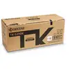 Image de Kyocera TK 5290K - Neuf