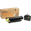 Image de Kyocera 1T02TXANL0 Kyocera Toner TK-5290 Y yellow