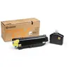 Image de TONER KYOCERA TK-5290Y Giallo 13.000PP x P7240cdn - Neuf