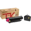 Image de Kyocera Toner TK-5290 M magenta