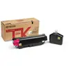 Image de TONER KYOCERA TK-5290M Magenta 13.000PP x P7240cdn - Neuf