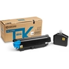 Image de KYOCERA TK-5290C Cartouche de toner 1 pièce(s) Original