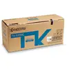 Image de Kyocera TK 5290C - Neuf