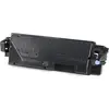 Image de Kyocera 1T02VM0NL0 Toner Kyocera TK-5305K TASKalfa 350ci,351ci Schwarz