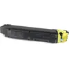 Image de Kyocera 1T02VMANL0 Toner Kyocera TK-5305Y TASKalfa 350ci,351ci Yellow