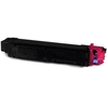 Image de Kyocera 1T02VMBNL0 Toner Kyocera TK-5305M TASKalfa 350ci,351ci Magenta