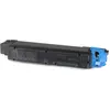 Image de Kyocera 1T02VMCNL0 Toner Kyocera TK-5305C TASKalfa 350ci,351ci Cyan