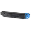 Image de KYOCERA TK-5305C - Neuf