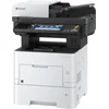 Image de Kyocera ECOSYS M3655idn - Imprimante multifonction - noir et blanc - laser - A4 (210 x 297 mm)