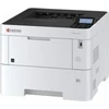 Image de Kyocera ECOSYS P3155dn - Imprimante - noir et blanc - recto-verso