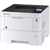 Image de KYOCERA ECOSYS P3145dn - Imprimante - Monochrome - Recto-Verso - Laser - A4/Legal - 1200 x 1200 PPP - jusqu'à 45 ppm - capacité : 600 Feuilles - USB 2.0, Gigabit LAN, hôte USB 1102TT3NL0 Noir en occasion ou reconditionné