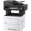 Image de Imprimante laser noir/blanc Kyocera Ecosys M3145idn. Multifonction: copie, scanner. Wifi, 1200 dpi, A4, 45 pages/minutes en occasion ou reconditionné
