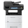 Image de KYOCERA ECOSYS M3145idn Laser A4 1200 x 1200 DPI 45 ppm - Neuf