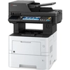 Image de KYOCERA ecosys M3645IDN Multif mono A4 45ppm 1102V33NL0
