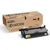 Image de 1T02V30NL0 KYOCERA TK3060 Ecosys Toner