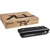 Image de Kyocera 1T02V60NL0 Original Kyocera Toner-Kit (02V60NL0,1T02V60NL0,2V60NL0,TK-7225)
