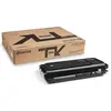 Image de TONER KYOCERA TK-7225 Bk 35.000PP x TASKalfa 4012i - Neuf