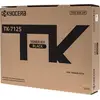 Image de Kit toner original Kyocera 1T02V70NL0 (02V70NL0,1T02V70NL0,2V70NL0,TK-7125)